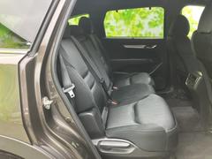 �ףţã��ңӤǤϤۤ������������߸˼�ξ�����٤��Ƥ���ޤ��������ͤΤ�������𤨤룱�椬���äȣףţã��ңӤˤ���Ϥ��Ǥ��� 5