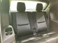 �ͥåȤǼ֤򸫤Ƥ��Ƥ⥤�᡼����ͯ���ʤ������������ʲ�Ҥ�֤����ꤹ���Ʋ����ɤ��Τ�ʬ����ʤ��������������ͤ��Τ����͡������̤ΤߤǤ�ϣˤǤ����ףţã��ңӤǤ���żֹ����δ��ܤ��������ޤ��� 6