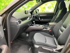 �ףţã��ңӤǤϳƾ����ʤ��緿��˥������Ѱդ��Ƥ���ޤ������䤹������̤Ǥ�ä��������κ߸ˤ������������ޤ���������Ź���Ԥ����Ƥ���ޤ��� 7