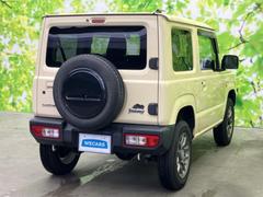 �����Ź�ޤ�Ÿ�����Ƥ���ΤǤɤ��Ǥ⤪���󤻤���ǽ�Ǥ������μ֤����ˤʤ뤱�ɱ��������顦�����������ɬ�פϤ���ޤ��󡪢�����Φ����ɬ�פǤ��� 3