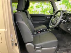 �֤��μ֤μ̿����äȸ������ס־��֤����ˤʤ�ס֤��������ϤĤ��Ƥ��롩�פɤ�ʾ����ʵ���Ǥ⤪���ڤˤ��䤤��碌���������� 4