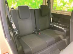 �ףţã��ңӤǤϤۤ������������߸˼�ξ�����٤��Ƥ���ޤ��������ͤΤ�������𤨤룱�椬���äȣףţã��ңӤˤ���Ϥ��Ǥ��� 5