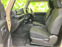 �ͥåȤǼ֤򸫤Ƥ��Ƥ⥤�᡼����ͯ���ʤ������������ʲ�Ҥ�֤����ꤹ���Ʋ����ɤ��Τ�ʬ����ʤ��������������ͤ��Τ����͡������̤ΤߤǤ�ϣˤǤ����ףţã��ңӤǤ���żֹ����δ��ܤ��������ޤ��� 6