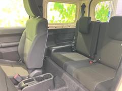 �ףţã��ңӤǤϳƾ����ʤ��緿��˥������Ѱդ��Ƥ���ޤ������䤹������̤Ǥ�ä��������κ߸ˤ������������ޤ���������Ź���Ԥ����Ƥ���ޤ��� 7