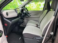 �ͥåȤǼ֤򸫤Ƥ��Ƥ⥤�᡼����ͯ���ʤ������������ʲ�Ҥ�֤����ꤹ���Ʋ����ɤ��Τ�ʬ����ʤ��������������ͤ��Τ����͡������̤ΤߤǤ�ϣˤǤ����ףţã��ңӤǤ���żֹ����δ��ܤ��������ޤ��� 6