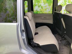 �ףţã��ңӤǤϤۤ������������߸˼�ξ�����٤��Ƥ���ޤ��������ͤΤ�������𤨤룱�椬���äȣףţã��ңӤˤ���Ϥ��Ǥ��� 5