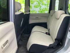 �ףţã��ңӤǤϳƾ����ʤ��緿��˥������Ѱդ��Ƥ���ޤ������䤹������̤Ǥ�ä��������κ߸ˤ������������ޤ���������Ź���Ԥ����Ƥ���ޤ��� 7