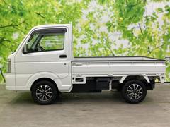 �ףţã��ңӤκ߸˥ڡ������������������ˤ��꤬�Ȥ��������ޤ����ףţã��ңӤϡ֤��������פ��åȡ��ˤ����ͤΥ����饤�դ����Ϥǥ��ݡ��Ȥ������ޤ��� 2