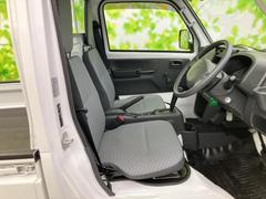 �֤��μ֤μ̿����äȸ������ס־��֤����ˤʤ�ס֤��������ϤĤ��Ƥ��롩�פɤ�ʾ����ʵ���Ǥ⤪���ڤˤ��䤤��碌���������� 4