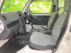 �ףţã��ңӤǤϤۤ������������߸˼�ξ�����٤��Ƥ���ޤ��������ͤΤ�������𤨤룱�椬���äȣףţã��ңӤˤ���Ϥ��Ǥ��� 5