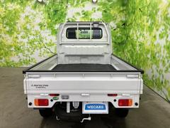 �ͥåȤǼ֤򸫤Ƥ��Ƥ⥤�᡼����ͯ���ʤ������������ʲ�Ҥ�֤����ꤹ���Ʋ����ɤ��Τ�ʬ����ʤ��������������ͤ��Τ����͡������̤ΤߤǤ�ϣˤǤ����ףţã��ңӤǤ���żֹ����δ��ܤ��������ޤ��� 6