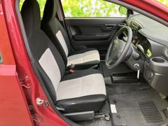 �֤��μ֤μ̿����äȸ������ס־��֤����ˤʤ�ס֤��������ϤĤ��Ƥ��롩�פɤ�ʾ����ʵ���Ǥ⤪���ڤˤ��䤤��碌���������� 4