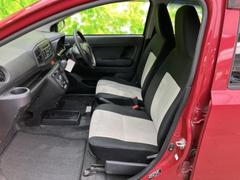 �ͥåȤǼ֤򸫤Ƥ��Ƥ⥤�᡼����ͯ���ʤ������������ʲ�Ҥ�֤����ꤹ���Ʋ����ɤ��Τ�ʬ����ʤ��������������ͤ��Τ����͡������̤ΤߤǤ�ϣˤǤ����ףţã��ңӤǤ���żֹ����δ��ܤ��������ޤ��� 6