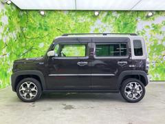 �ףţã��ңӤκ߸˥ڡ������������������ˤ��꤬�Ȥ��������ޤ����ףţã��ңӤϡ֤��������פ��åȡ��ˤ����ͤΥ����饤�դ����Ϥǥ��ݡ��Ȥ������ޤ��� 2