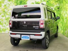 �����Ź�ޤ�Ÿ�����Ƥ���ΤǤɤ��Ǥ⤪���󤻤���ǽ�Ǥ������μ֤����ˤʤ뤱�ɱ��������顦�����������ɬ�פϤ���ޤ��󡪢�����Φ����ɬ�פǤ��� 3