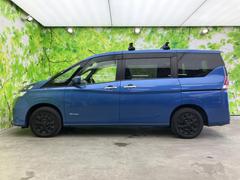 �ףţã��ңӤκ߸˥ڡ������������������ˤ��꤬�Ȥ��������ޤ����ףţã��ңӤϡ֤��������פ��åȡ��ˤ����ͤΥ����饤�դ����Ϥǥ��ݡ��Ȥ������ޤ��� 2