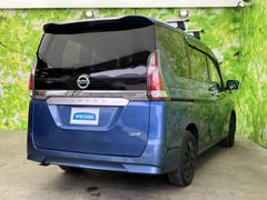 �����Ź�ޤ�Ÿ�����Ƥ���ΤǤɤ��Ǥ⤪���󤻤���ǽ�Ǥ������μ֤����ˤʤ뤱�ɱ��������顦�����������ɬ�פϤ���ޤ��󡪢�����Φ����ɬ�פǤ��� 3