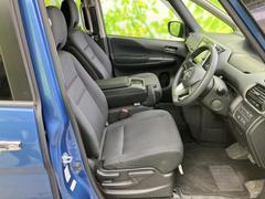 �֤��μ֤μ̿����äȸ������ס־��֤����ˤʤ�ס֤��������ϤĤ��Ƥ��롩�פɤ�ʾ����ʵ���Ǥ⤪���ڤˤ��䤤��碌���������� 4