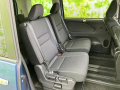 �ףţã��ңӤǤϤۤ������������߸˼�ξ�����٤��Ƥ���ޤ��������ͤΤ�������𤨤룱�椬���äȣףţã��ңӤˤ���Ϥ��Ǥ��� 5