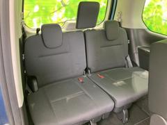 �ͥåȤǼ֤򸫤Ƥ��Ƥ⥤�᡼����ͯ���ʤ������������ʲ�Ҥ�֤����ꤹ���Ʋ����ɤ��Τ�ʬ����ʤ��������������ͤ��Τ����͡������̤ΤߤǤ�ϣˤǤ����ףţã��ңӤǤ���żֹ����δ��ܤ��������ޤ��� 6