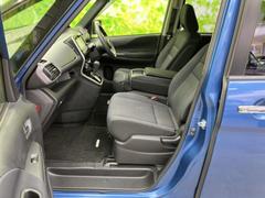 �ףţã��ңӤǤϳƾ����ʤ��緿��˥������Ѱդ��Ƥ���ޤ������䤹������̤Ǥ�ä��������κ߸ˤ������������ޤ���������Ź���Ԥ����Ƥ���ޤ��� 7