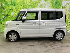 �ףţã��ңӤκ߸˥ڡ������������������ˤ��꤬�Ȥ��������ޤ����ףţã��ңӤϡ֤��������פ��åȡ��ˤ����ͤΥ����饤�դ����Ϥǥ��ݡ��Ȥ������ޤ��� 2