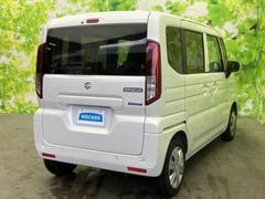 �����Ź�ޤ�Ÿ�����Ƥ���ΤǤɤ��Ǥ⤪���󤻤���ǽ�Ǥ������μ֤����ˤʤ뤱�ɱ��������顦�����������ɬ�פϤ���ޤ��󡪢�����Φ����ɬ�פǤ��� 3