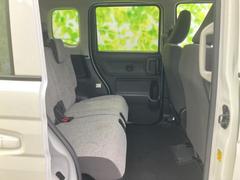 �ףţã��ңӤǤϤۤ������������߸˼�ξ�����٤��Ƥ���ޤ��������ͤΤ�������𤨤룱�椬���äȣףţã��ңӤˤ���Ϥ��Ǥ��� 5