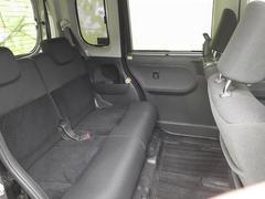 �ףţã��ңӤǤϤۤ������������߸˼�ξ�����٤��Ƥ���ޤ��������ͤΤ�������𤨤룱�椬���äȣףţã��ңӤˤ���Ϥ��Ǥ��� 5