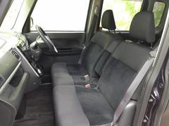 �ͥåȤǼ֤򸫤Ƥ��Ƥ⥤�᡼����ͯ���ʤ������������ʲ�Ҥ�֤����ꤹ���Ʋ����ɤ��Τ�ʬ����ʤ��������������ͤ��Τ����͡������̤ΤߤǤ�ϣˤǤ����ףţã��ңӤǤ���żֹ����δ��ܤ��������ޤ��� 6