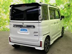 �����Ź�ޤ�Ÿ�����Ƥ���ΤǤɤ��Ǥ⤪���󤻤���ǽ�Ǥ������μ֤����ˤʤ뤱�ɱ��������顦�����������ɬ�פϤ���ޤ��󡪢�����Φ����ɬ�פǤ��� 3