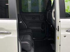 �ףţã��ңӤǤϤۤ������������߸˼�ξ�����٤��Ƥ���ޤ��������ͤΤ�������𤨤룱�椬���äȣףţã��ңӤˤ���Ϥ��Ǥ��� 5