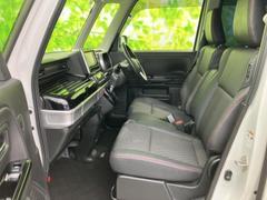 �ͥåȤǼ֤򸫤Ƥ��Ƥ⥤�᡼����ͯ���ʤ������������ʲ�Ҥ�֤����ꤹ���Ʋ����ɤ��Τ�ʬ����ʤ��������������ͤ��Τ����͡������̤ΤߤǤ�ϣˤǤ����ףţã��ңӤǤ���żֹ����δ��ܤ��������ޤ��� 6