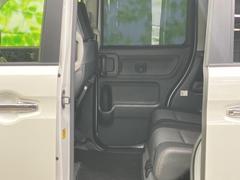 �ףţã��ңӤǤϳƾ����ʤ��緿��˥������Ѱդ��Ƥ���ޤ������䤹������̤Ǥ�ä��������κ߸ˤ������������ޤ���������Ź���Ԥ����Ƥ���ޤ��� 7