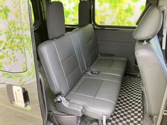 �ףţã��ңӤǤϤۤ������������߸˼�ξ�����٤��Ƥ���ޤ��������ͤΤ�������𤨤룱�椬���äȣףţã��ңӤˤ���Ϥ��Ǥ��� 5