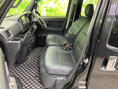 �ͥåȤǼ֤򸫤Ƥ��Ƥ⥤�᡼����ͯ���ʤ������������ʲ�Ҥ�֤����ꤹ���Ʋ����ɤ��Τ�ʬ����ʤ��������������ͤ��Τ����͡������̤ΤߤǤ�ϣˤǤ����ףţã��ңӤǤ���żֹ����δ��ܤ��������ޤ��� 6