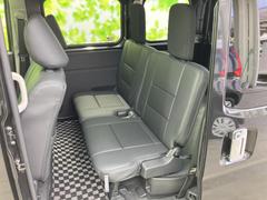 �ףţã��ңӤǤϳƾ����ʤ��緿��˥������Ѱդ��Ƥ���ޤ������䤹������̤Ǥ�ä��������κ߸ˤ������������ޤ���������Ź���Ԥ����Ƥ���ޤ��� 7