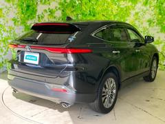 �����Ź�ޤ�Ÿ�����Ƥ���ΤǤɤ��Ǥ⤪���󤻤���ǽ�Ǥ������μ֤����ˤʤ뤱�ɱ��������顦�����������ɬ�פϤ���ޤ��󡪢�����Φ����ɬ�פǤ��� 3