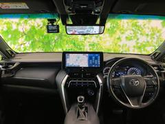 �֤��μ֤μ̿����äȸ������ס־��֤����ˤʤ�ס֤��������ϤĤ��Ƥ��롩�פɤ�ʾ����ʵ���Ǥ⤪���ڤˤ��䤤��碌���������� 4