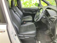 �֤��μ֤μ̿����äȸ������ס־��֤����ˤʤ�ס֤��������ϤĤ��Ƥ��롩�פɤ�ʾ����ʵ���Ǥ⤪���ڤˤ��䤤��碌���������� 4