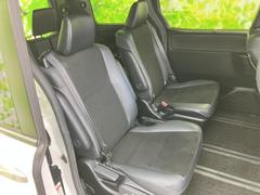 �ףţã��ңӤǤϤۤ������������߸˼�ξ�����٤��Ƥ���ޤ��������ͤΤ�������𤨤룱�椬���äȣףţã��ңӤˤ���Ϥ��Ǥ��� 5