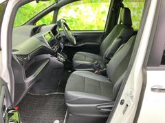 �ףţã��ңӤǤϳƾ����ʤ��緿��˥������Ѱդ��Ƥ���ޤ������䤹������̤Ǥ�ä��������κ߸ˤ������������ޤ���������Ź���Ԥ����Ƥ���ޤ��� 7