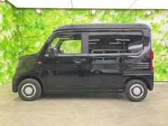 �ףţã��ңӤκ߸˥ڡ������������������ˤ��꤬�Ȥ��������ޤ����ףţã��ңӤϡ֤��������פ��åȡ��ˤ����ͤΥ����饤�դ����Ϥǥ��ݡ��Ȥ������ޤ��� 2