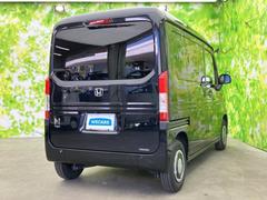 �����Ź�ޤ�Ÿ�����Ƥ���ΤǤɤ��Ǥ⤪���󤻤���ǽ�Ǥ������μ֤����ˤʤ뤱�ɱ��������顦�����������ɬ�פϤ���ޤ��󡪢�����Φ����ɬ�פǤ��� 3