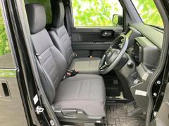 �֤��μ֤μ̿����äȸ������ס־��֤����ˤʤ�ס֤��������ϤĤ��Ƥ��롩�פɤ�ʾ����ʵ���Ǥ⤪���ڤˤ��䤤��碌���������� 4