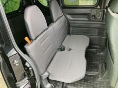 �ףţã��ңӤǤϤۤ������������߸˼�ξ�����٤��Ƥ���ޤ��������ͤΤ�������𤨤룱�椬���äȣףţã��ңӤˤ���Ϥ��Ǥ��� 5