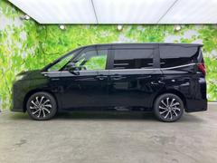 �ףţã��ңӤκ߸˥ڡ������������������ˤ��꤬�Ȥ��������ޤ����ףţã��ңӤϡ֤��������פ��åȡ��ˤ����ͤΥ����饤�դ����Ϥǥ��ݡ��Ȥ������ޤ��� 2