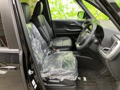 �֤��μ֤μ̿����äȸ������ס־��֤����ˤʤ�ס֤��������ϤĤ��Ƥ��롩�פɤ�ʾ����ʵ���Ǥ⤪���ڤˤ��䤤��碌���������� 4