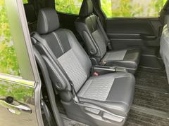 �ףţã��ңӤǤϤۤ������������߸˼�ξ�����٤��Ƥ���ޤ��������ͤΤ�������𤨤룱�椬���äȣףţã��ңӤˤ���Ϥ��Ǥ��� 5