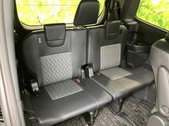 �ͥåȤǼ֤򸫤Ƥ��Ƥ⥤�᡼����ͯ���ʤ������������ʲ�Ҥ�֤����ꤹ���Ʋ����ɤ��Τ�ʬ����ʤ��������������ͤ��Τ����͡������̤ΤߤǤ�ϣˤǤ����ףţã��ңӤǤ���żֹ����δ��ܤ��������ޤ��� 6